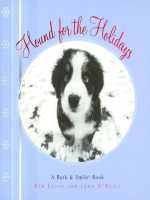 Hound_for_the_Holidays