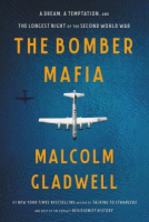 The_Bomber_Mafia