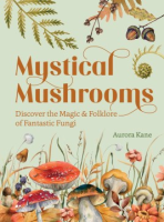 Mystical_mushrooms