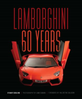 Lamborghini_60_years