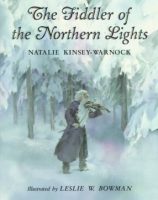 The_fiddler_of_the_Northern_Lights