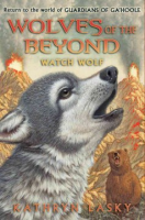 Watch_wolf