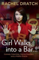 Girl_walks_into_a_bar