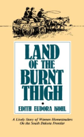 Land_of_the_burnt_thigh