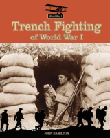 Trench_fighting_of_World_War_I