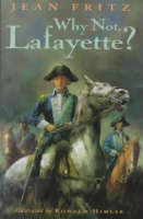 Why_not__Lafayette_