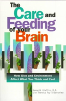 The_care_and_feeding_of_your_brain