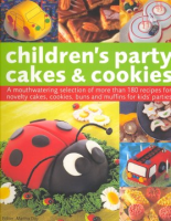 Children_s_party_cakes_and_cookies