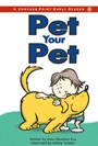 Pet_your_pet