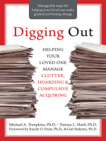 Digging_Out__Helping_Your_Loved_One_Manage_Clutter__Hoarding__and_Compulsive_Acquiring