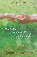One_more_wish
