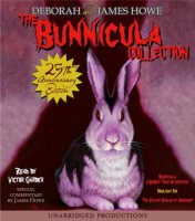 The_Bunnicula_Collection__Books_1-3