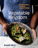Vegetable_kingdom