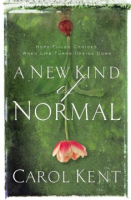 A_new_kind_of_normal