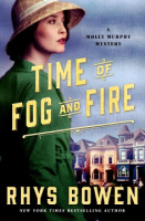 Time_of_fog_and_fire