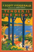 Tender_is_the_night
