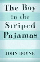 The_boy_in_the_striped_pajamas