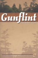 Gunflint