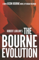 Robert_Ludlum_s_the_Bourne_evolution