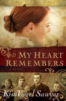 My_heart_remembers