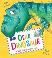Dear_Dinosaur