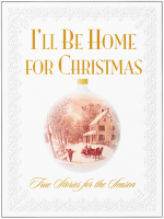 I_ll_Be_Home_for_Christmas