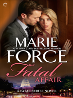 Fatal_Affair