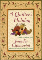 A_quilters__holiday