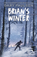 Brian_s_winter