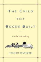 The_child_that_books_built