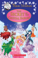 The_secret_of_the_crystal_fairies