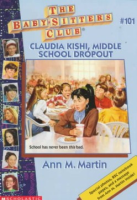 Claudia_Kishi__middle_school_dropout