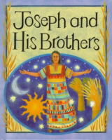 Joseph_and_his_brothers