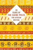 Twenty_years_of_the_Caine_Prize_for_African_writing
