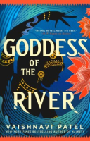 Goddess_of_the_river