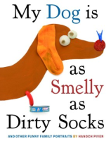 My_dog_is_as_smelly_as_dirty_socks
