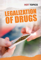 Legalization_of_drugs