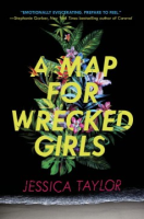 A_map_for_wrecked_girls