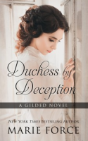 Duchess_by_deception