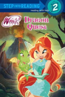 Dragon_quest
