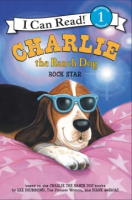 Charlie_the_ranch_dog