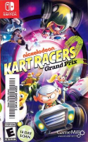 Nickelodeon_kart_racers_2
