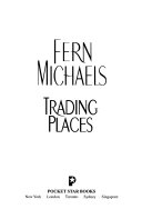 Trading_places