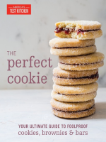 The_Perfect_Cookie