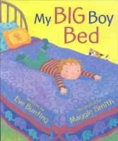 My_big_boy_bed