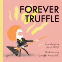 Forever_Truffle