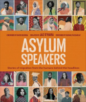 Asylum_speakers