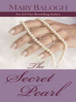 The_secret_pearl