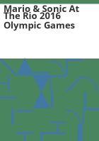 Mario___Sonic_at_the_Rio_2016_Olympic_Games