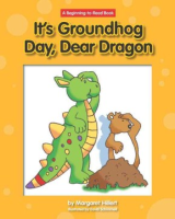 It_s_Groundhog_Day__dear_dragon